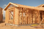 New Home Builders Totness - New Home Builders